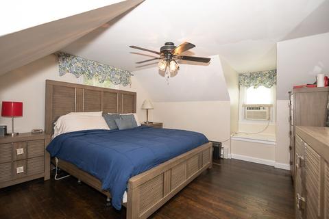 87 Warner Ave, Worcester, MA 01604 photo 10