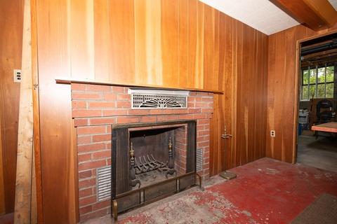87 Warner Ave, Worcester, MA 01604 photo 21