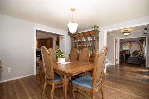 87 Warner Ave, Worcester, MA 01604 photo 6