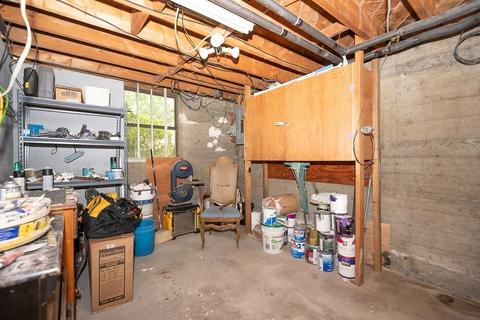 87 Warner Ave, Worcester, MA 01604 photo 20