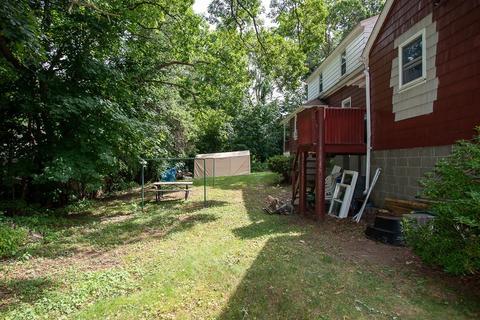 87 Warner Ave, Worcester, MA 01604 photo 24
