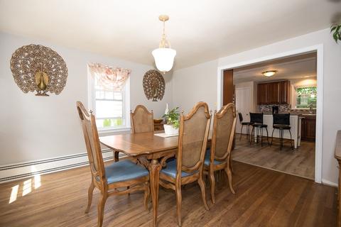 87 Warner Ave, Worcester, MA 01604 photo 5