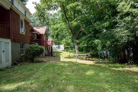 87 Warner Ave, Worcester, MA 01604 photo 23