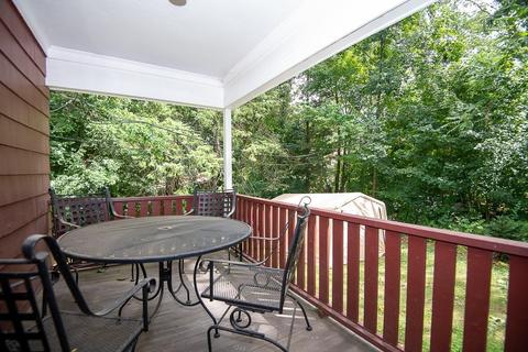 87 Warner Ave, Worcester, MA 01604 photo 22