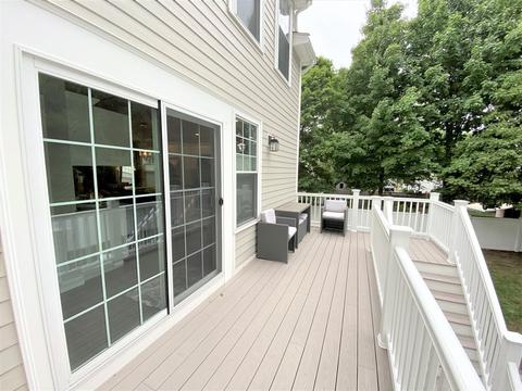 15 Cherry St #41, Danvers, MA 01923 photo 26