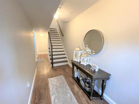 15 Cherry St #41, Danvers, MA 01923 photo 24