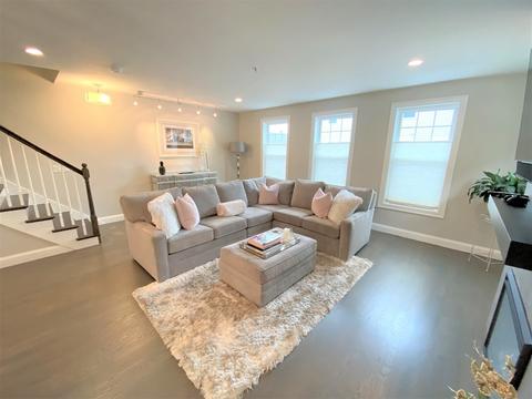 15 Cherry St #41, Danvers, MA 01923 photo 9