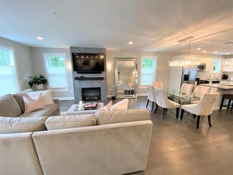 15 Cherry St #41, Danvers, MA 01923 photo 11