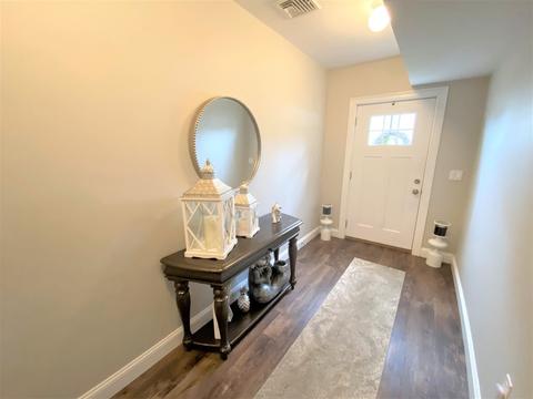 15 Cherry St #41, Danvers, MA 01923 photo 20