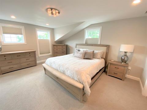 15 Cherry St #41, Danvers, MA 01923 photo 17