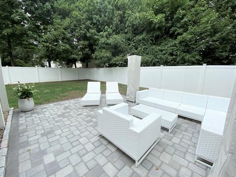 15 Cherry St #41, Danvers, MA 01923 photo 28