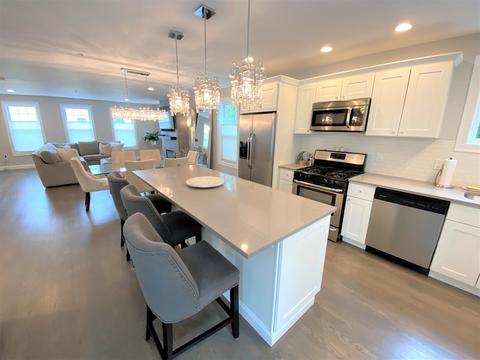 15 Cherry St #41, Danvers, MA 01923 photo 2
