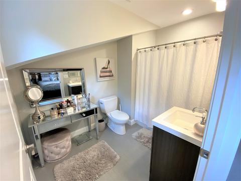 15 Cherry St #41, Danvers, MA 01923 photo 13