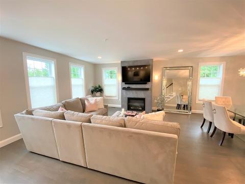 15 Cherry St #41, Danvers, MA 01923 photo 10