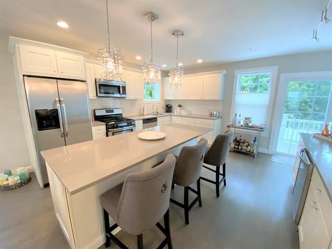 15 Cherry St #41, Danvers, MA 01923 photo 1