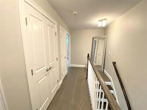 15 Cherry St #41, Danvers, MA 01923 photo 16