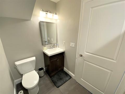 15 Cherry St #41, Danvers, MA 01923 photo 19