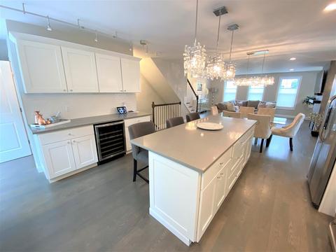 15 Cherry St #41, Danvers, MA 01923 photo 4