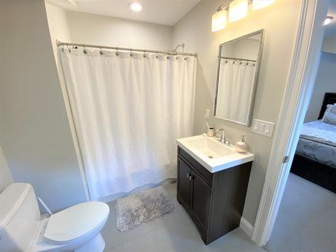 15 Cherry St #41, Danvers, MA 01923 photo 14