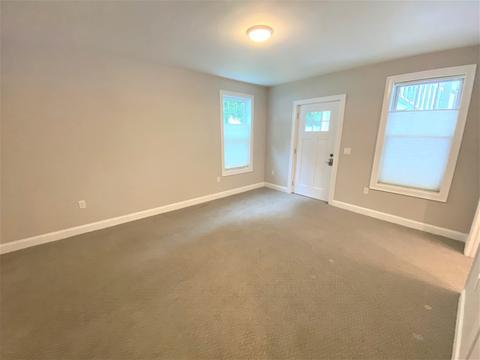 15 Cherry St #41, Danvers, MA 01923 photo 21