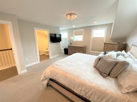 15 Cherry St #41, Danvers, MA 01923 photo 18