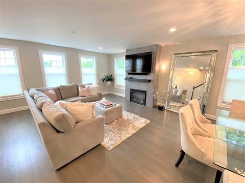 15 Cherry St #41, Danvers, MA 01923 photo 8