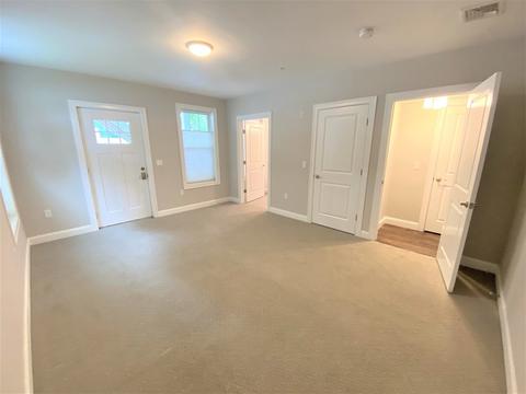 15 Cherry St #41, Danvers, MA 01923 photo 22