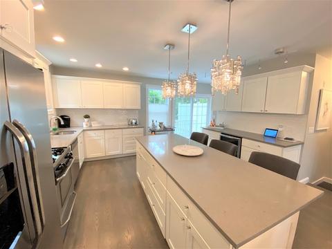 15 Cherry St #41, Danvers, MA 01923 photo 5