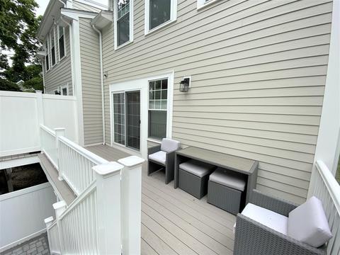 15 Cherry St #41, Danvers, MA 01923 photo 27