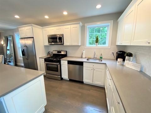 15 Cherry St #41, Danvers, MA 01923 photo 3