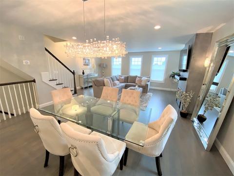 15 Cherry St #41, Danvers, MA 01923 photo 7