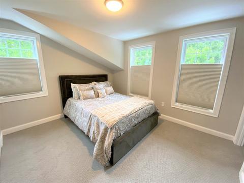 15 Cherry St #41, Danvers, MA 01923 photo 12