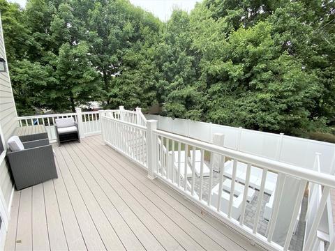 15 Cherry St #41, Danvers, MA 01923 photo 25