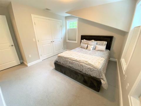 15 Cherry St #41, Danvers, MA 01923 photo 15