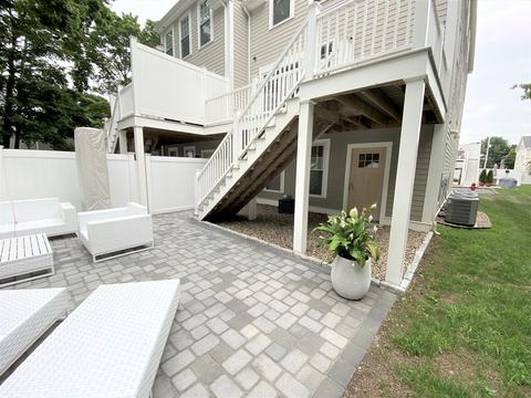 15 Cherry St #41, Danvers, MA 01923 photo 29