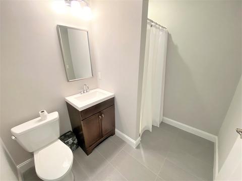 15 Cherry St #41, Danvers, MA 01923 photo 23