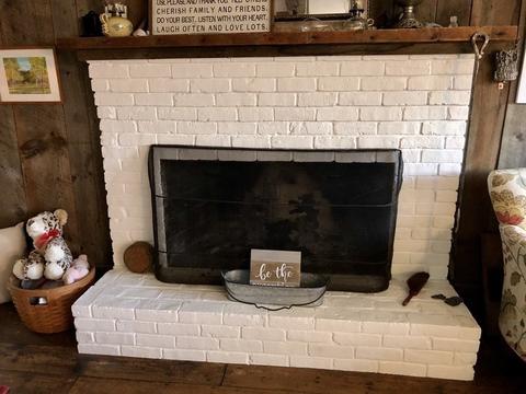 63 Willard Rd, Ashburnham, MA 01430 photo 22