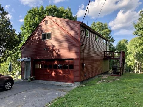 63 Willard Rd, Ashburnham, MA 01430 photo 20