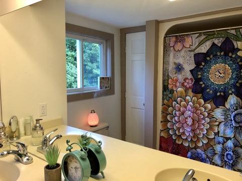63 Willard Rd, Ashburnham, MA 01430 photo 13