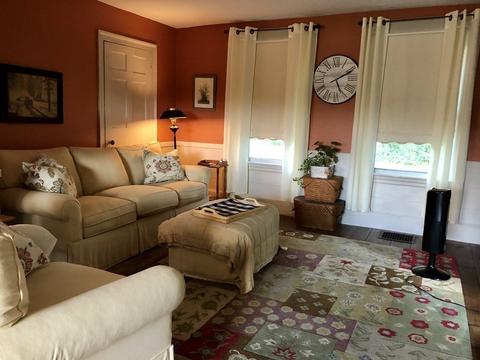 63 Willard Rd, Ashburnham, MA 01430 photo 10