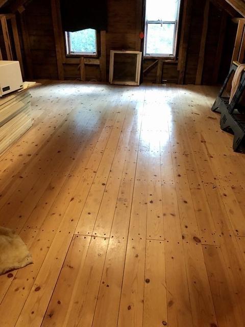 63 Willard Rd, Ashburnham, MA 01430 photo 17