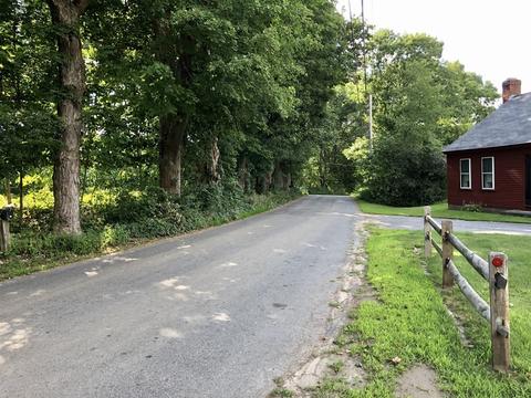 63 Willard Rd, Ashburnham, MA 01430 photo 30