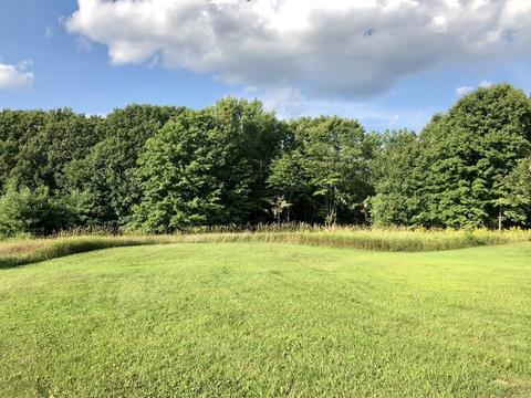 63 Willard Rd, Ashburnham, MA 01430 photo 3