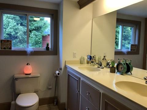 63 Willard Rd, Ashburnham, MA 01430 photo 12