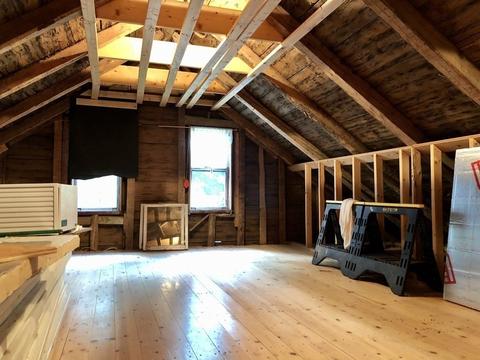 63 Willard Rd, Ashburnham, MA 01430 photo 16