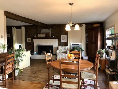 63 Willard Rd, Ashburnham, MA 01430 photo 11