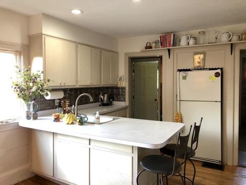 63 Willard Rd, Ashburnham, MA 01430 photo 8