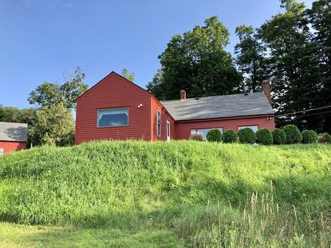 63 Willard Rd, Ashburnham, MA 01430 photo 26