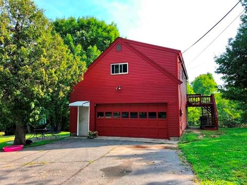 63 Willard Rd, Ashburnham, MA 01430 photo 4