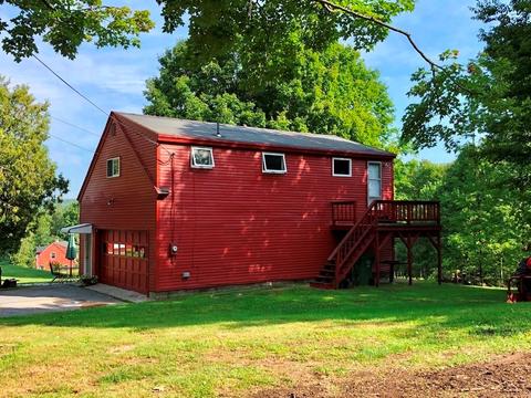 63 Willard Rd, Ashburnham, MA 01430 photo 29